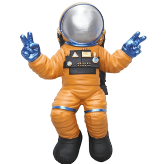 ASTRONOT